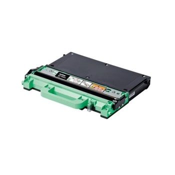 Тонер касета за Brother HL 4150CDN/4570CDW/MFC9460CDN, Black- WT-300CL - заб.: 50000 брой копия | JAR Computers КАСЕТА ЗА BROTHER HL 4150CDN/4570CDW/MFC9460CDN