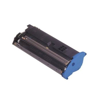 КАСЕТА ЗА KONICA MINOLTA MC 2200/2210 Series - Cyan - P№ 1710471-004 - заб.: 6000k | JAR Computers КАСЕТА ЗА KONIKA MINOLTA MC 2200/2210 Series