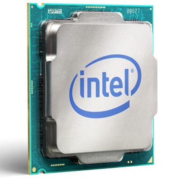 Intel i3-12100 Tray CM8071504651012