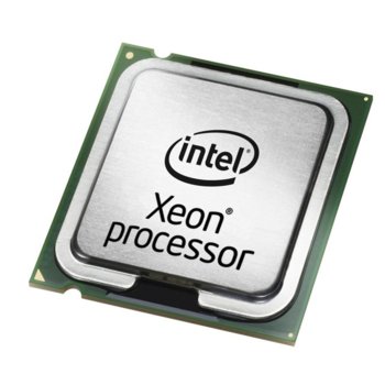 Intel Xeon E5-1660 v4
