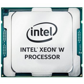 Intel Xeon W-1270P CM8070104380809