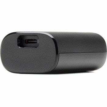 DJI FPV Goggles Battery CP.FP.00000030.01