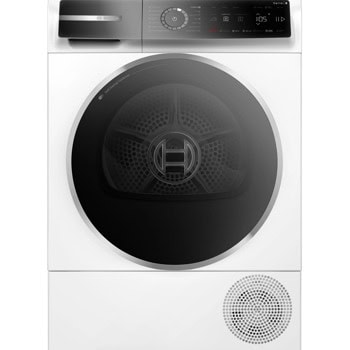 сушилня bosch wqb246cnby