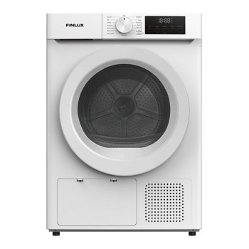 Finlux TDF9015SK