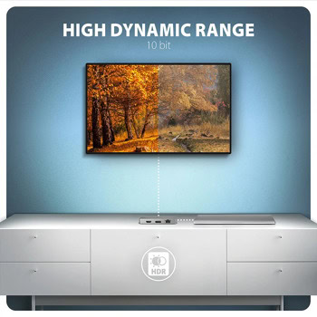 Докинг станция Axagon HMC-CUB83X2