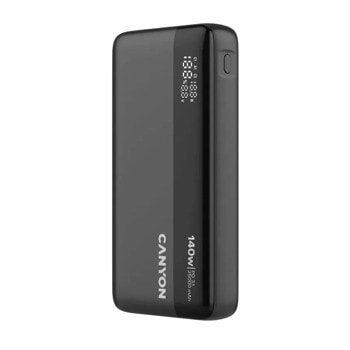 Canyon OnPower 240 CNS-CPB240