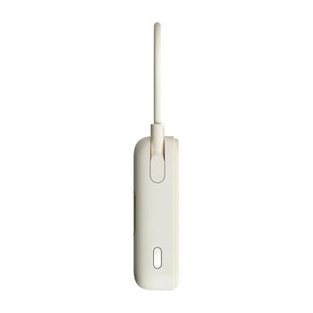 xiaomi magnetic power bank 10000 bhr08pbgl