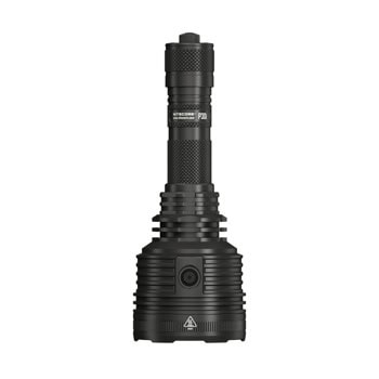 Фенер Nitecore P30i 41536