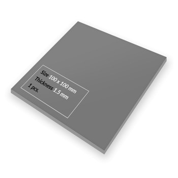 Термопад Arctic TP-4 1.5mm ACTPD00064A | JAR Computers Термопад Arctic TP-4 1.5mm ACTPD00064A