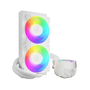 Arctic ACFRE00186A | JAR Computers Arctic ACFRE00186A