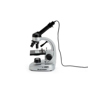 Минкроскоп CELESTRON MICRO360+