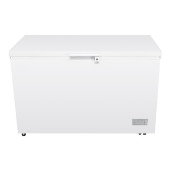 фризер crown chf450 e