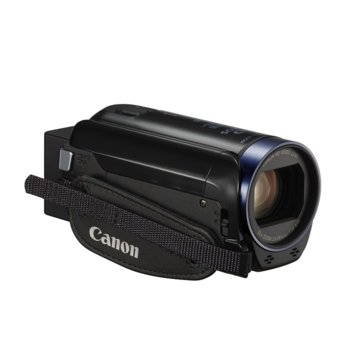 Canon LEGRIA HF R68,2Mpix,32x Zoom,DolbyDigital