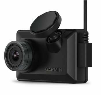 Garmin Dash Cam X310 010-02860-10