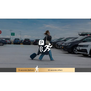 VIOFO A229 Ultra 2CH