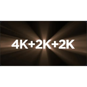 видеорегистратор viofo a329s 3 channel | JAR Computers видеорегистратор viofo a329s 3 channel