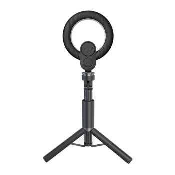 Lorgar Circulus 910 LRG-SC910