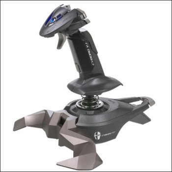Saitek V1 Flight Stick
