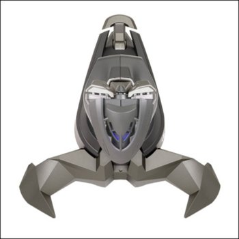 Saitek V1 Flight Stick