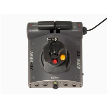 Saitek Aviator PS41 XBOX 360