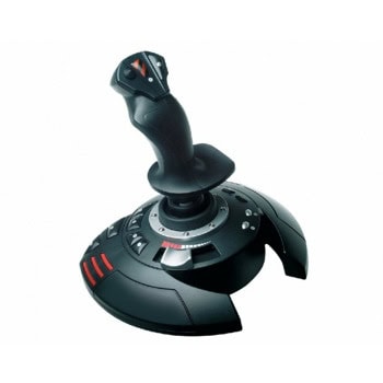 Thrustmaster T-Flight Stick X