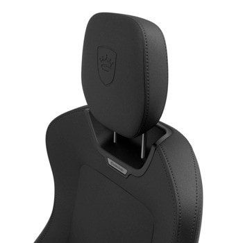 noblechairs aura tx atmoshell nbl-aur-ger-bed
