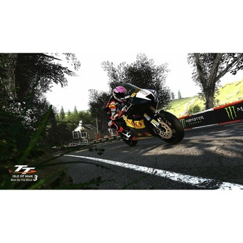 TT Isle of Man: Ride on the Edge 3 Xbox One/Ser X