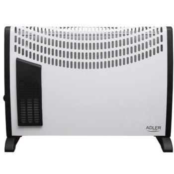Convector Adler AD 7705
