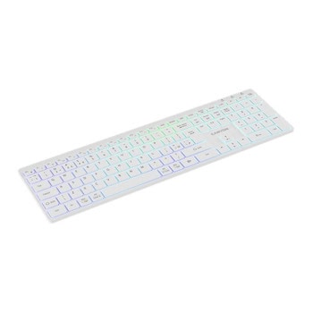 Canyon HKB-W11 White CNS-HBTK11W