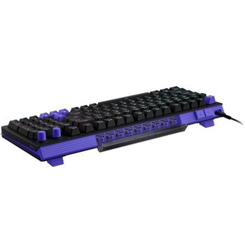 Logitech G512 X 98