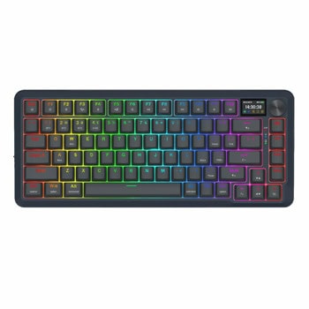 Redragon Flekact Pro K708-RGB-PRO