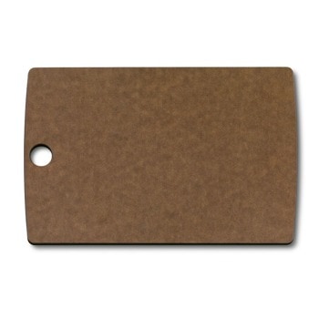 Дъска за рязане Victorinox Allrounder S, 24.1 x 16.7 см, кафява | JAR Computers Victorinox Allrounder S 7.4110