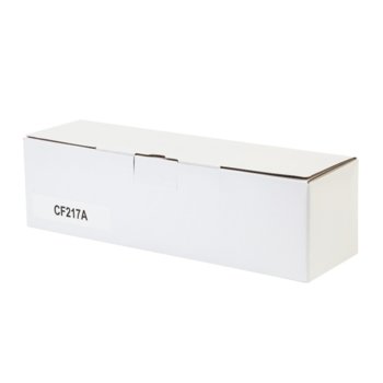 Тонер касета за Kyocera FS-1041/FS-1220MFP/FS-1320MFP, Black - TK1115 - 3020123091 - Неоригинален, Заб.: 1600 к | JAR Computers TK1115 Black 1600 к