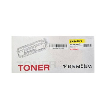 Neomax KT-TK5440Y TK-5440Y