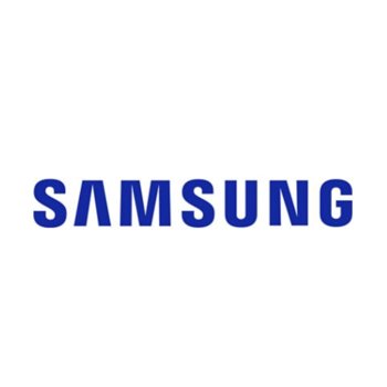 Касета за Samsung Proxpress C-Serie 2620/2620DW/2670/2670FW - Black - CLT-K505L - P№ NT-CS505BKJJ - Неоригинален - Заб.: 6 000k | JAR Computers Samsung (CON100SAMC2620BH) Black