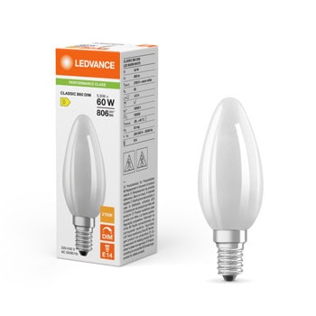 Ledvance AC57886