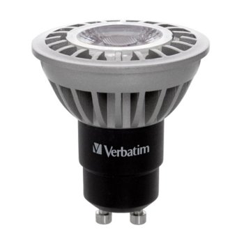 LED крушка Verbatim 52311