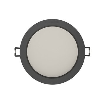 ledvance dl ip44 dn 115 8w 830 880lm bk | JAR Computers ledvance dl ip44 dn 115 8w 830 880lm bk