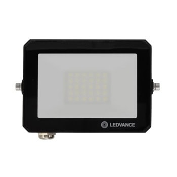 Ledvance Effect 840 Black 4000K