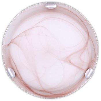 LED плафон JAR Computers ИТАЛИЯ JARPL17251, 7W