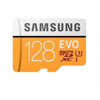Samsung MB-MP128GA/EU