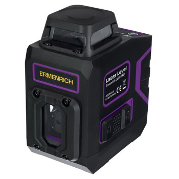Ermenrich PRO LV20
