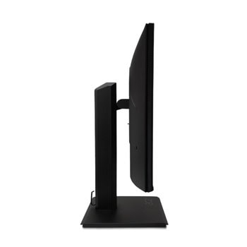 Монитор Acer Vero B7 B247YD6bmiprczx