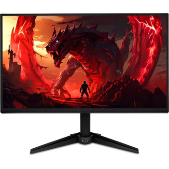 Acer Nitro QG241YP6bmipx UM.QQ1EE.601