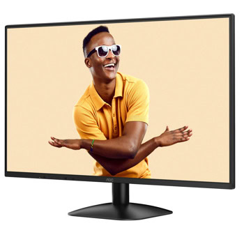 AOC 27B31H
