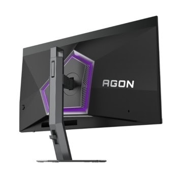 AOC AG276QKD2 | JAR Computers AOC AG276QKD2