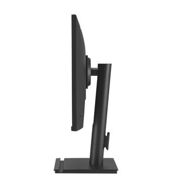 монитор asus va279qgse 90lm04j1-b03371 | JAR Computers монитор asus va279qgse 90lm04j1-b03371