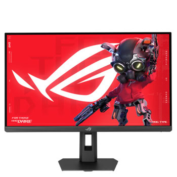 asus rog strix xg27acsr