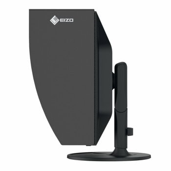 EIZO CG3100X
