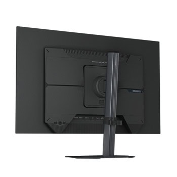 Gigabyte MO27Q28G Нарушена опаковка | JAR Computers Gigabyte MO27Q28G Нарушена опаковка